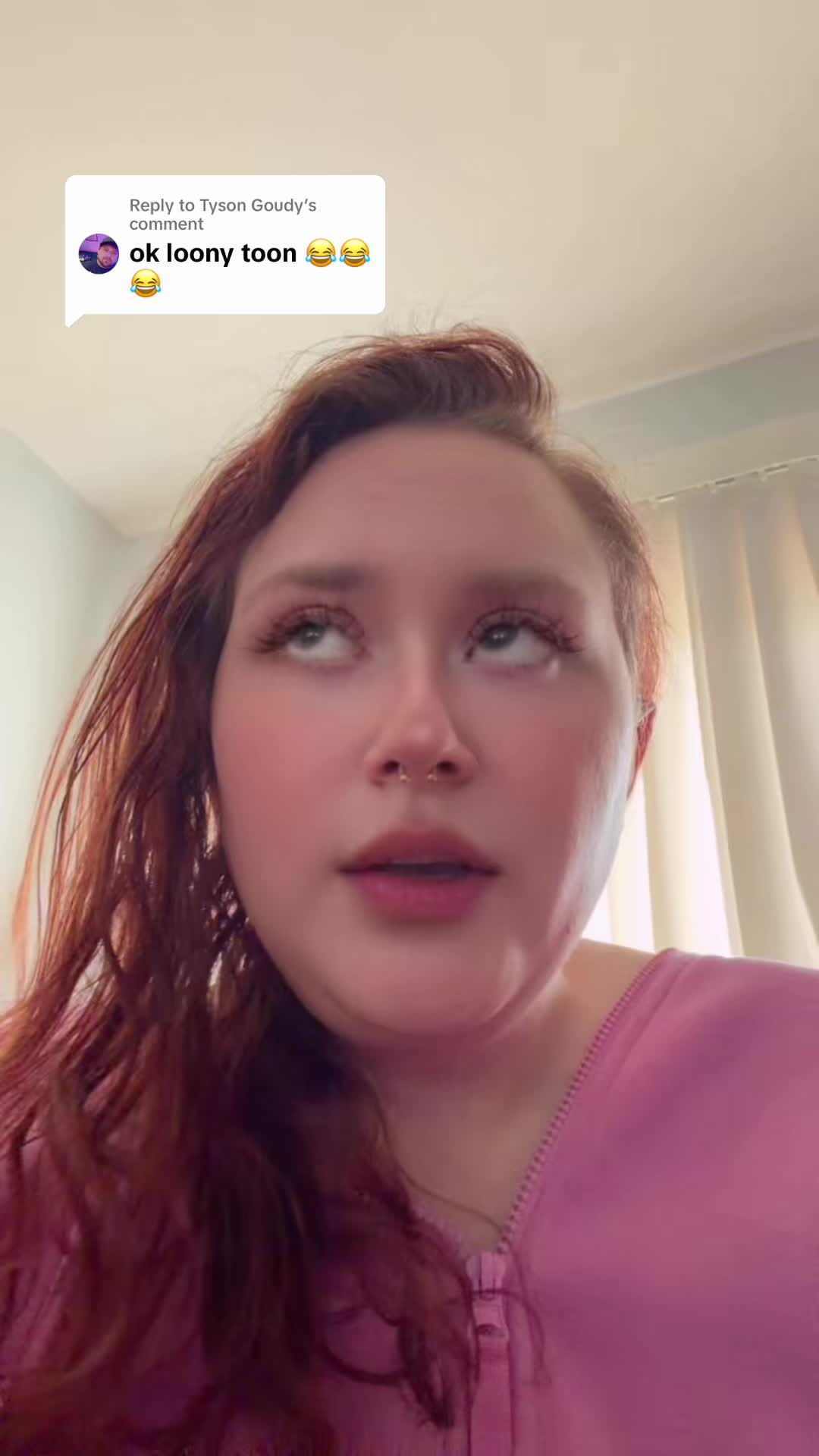 @𝙖𝙡𝙮𝙨𝙨𝙖ꨄ