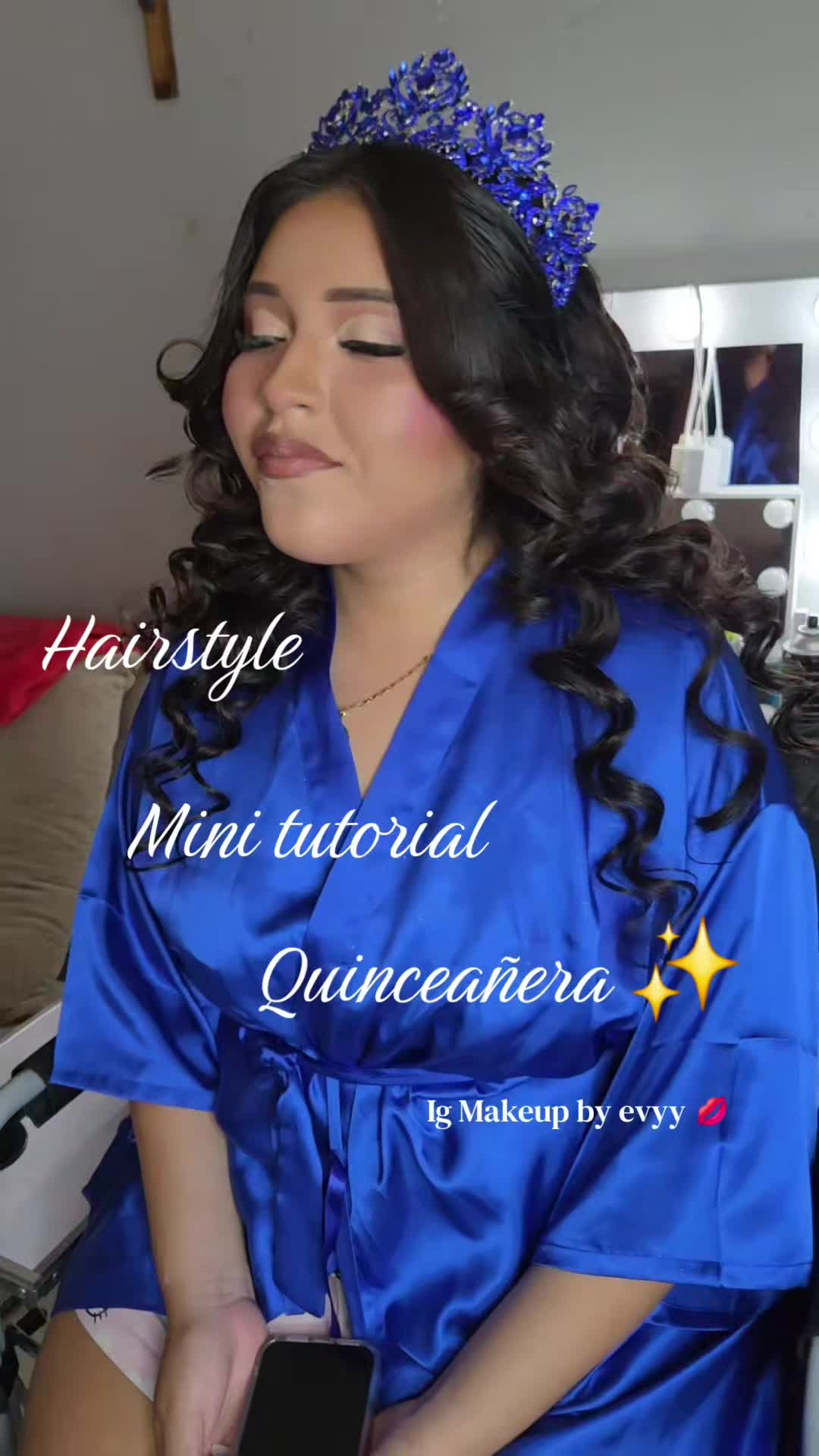 @Evelyn Enriquez 💋🖤