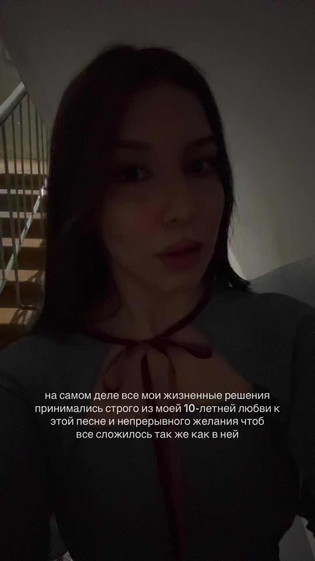@aisha★