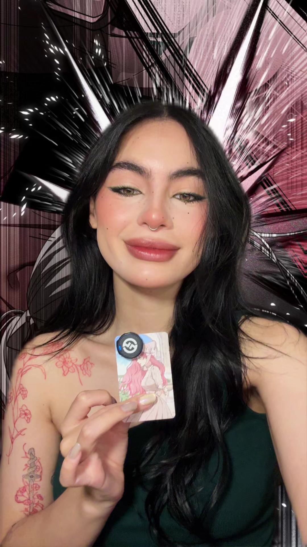 @sakusa