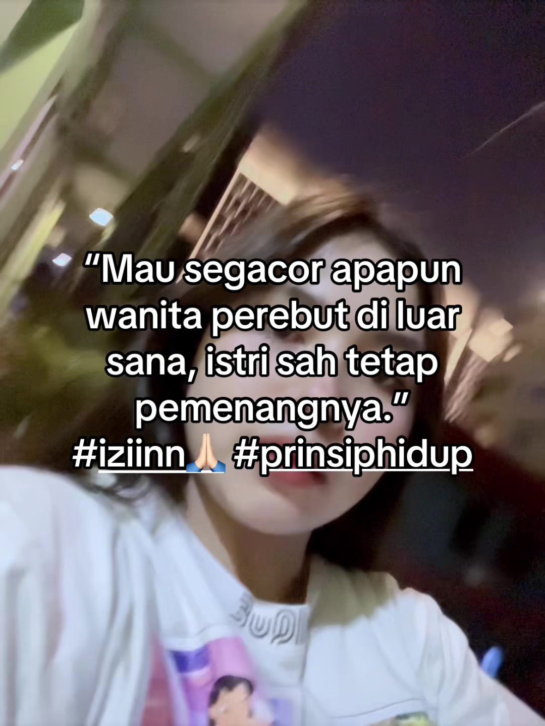 @Piyyy