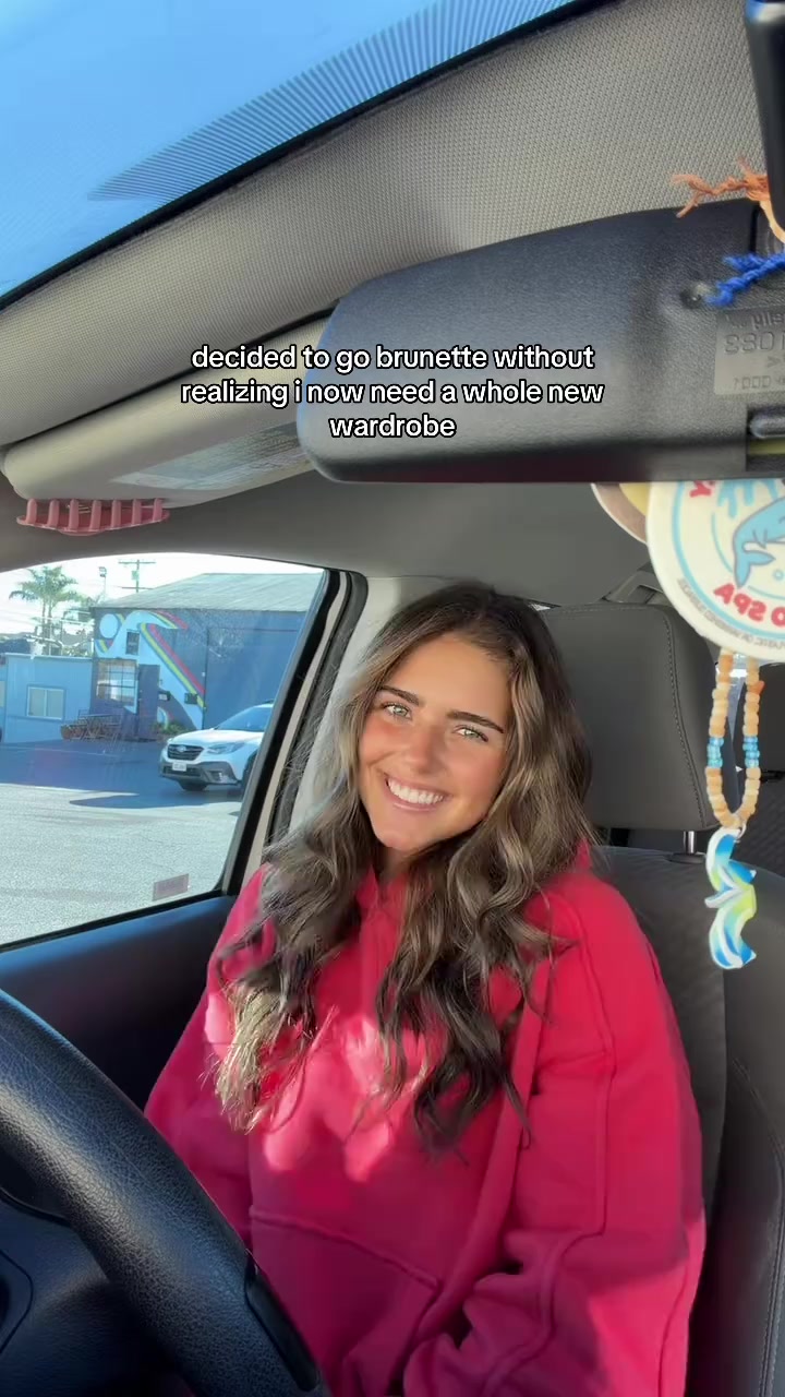 @Amelia