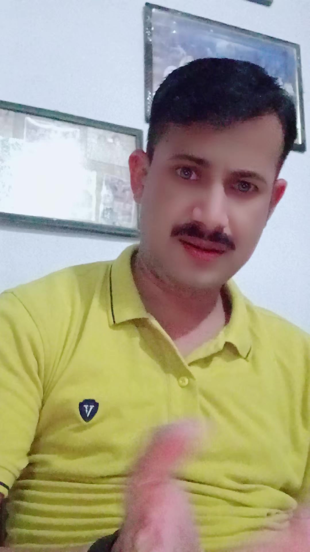 @Yogesh Pawar