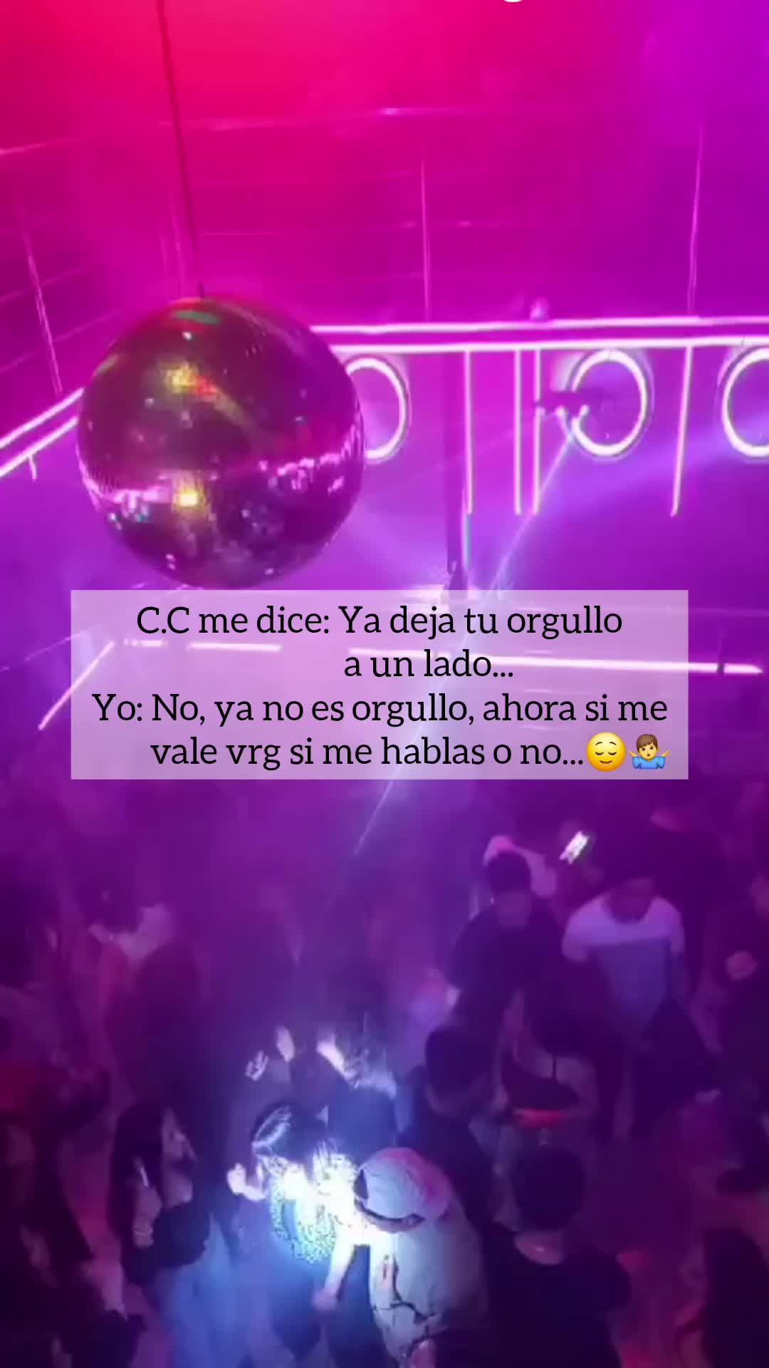 @Mauro