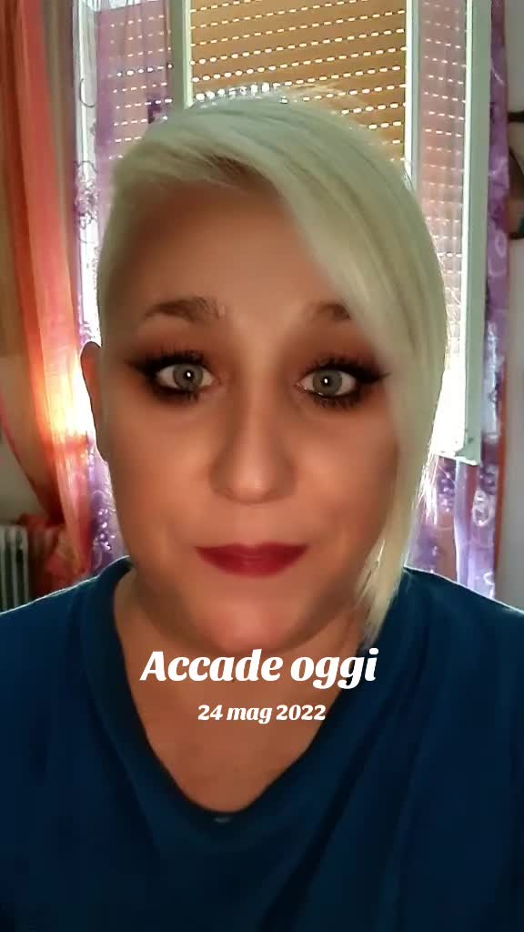 @Ada Russomanno