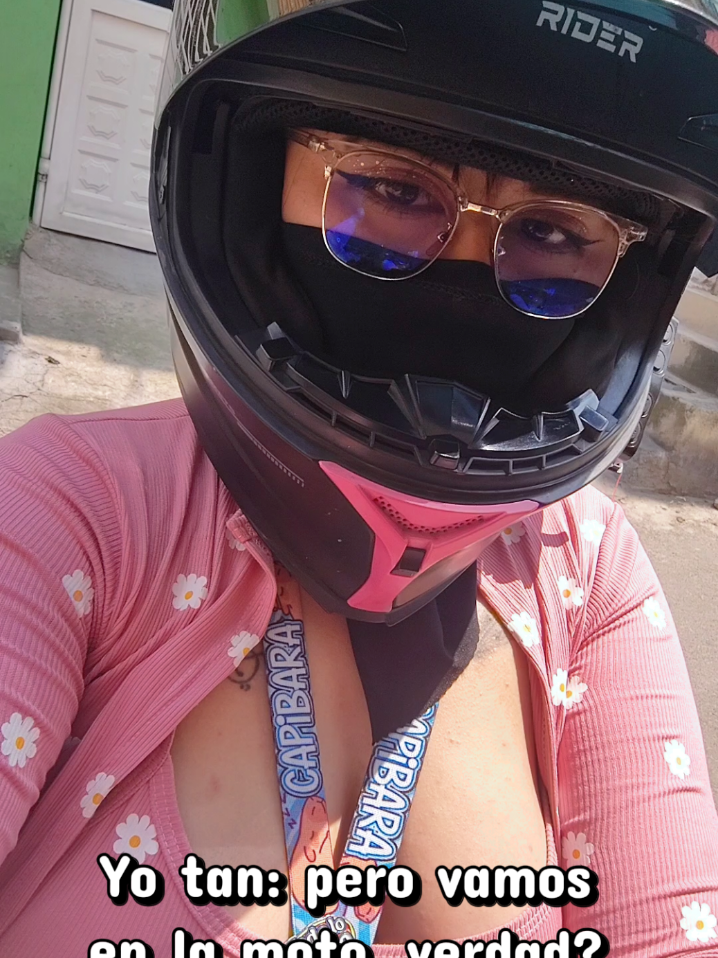 @✨Andrea Hernández🌷