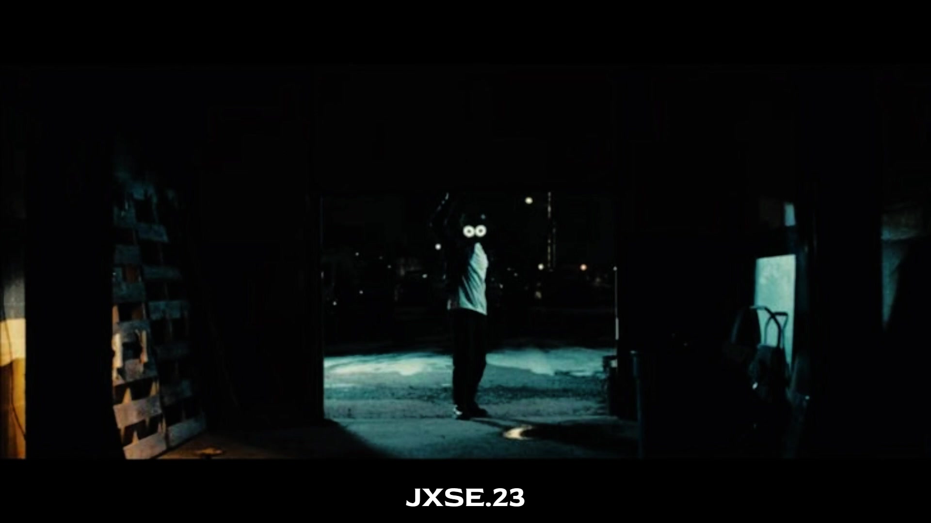 @jxse.23