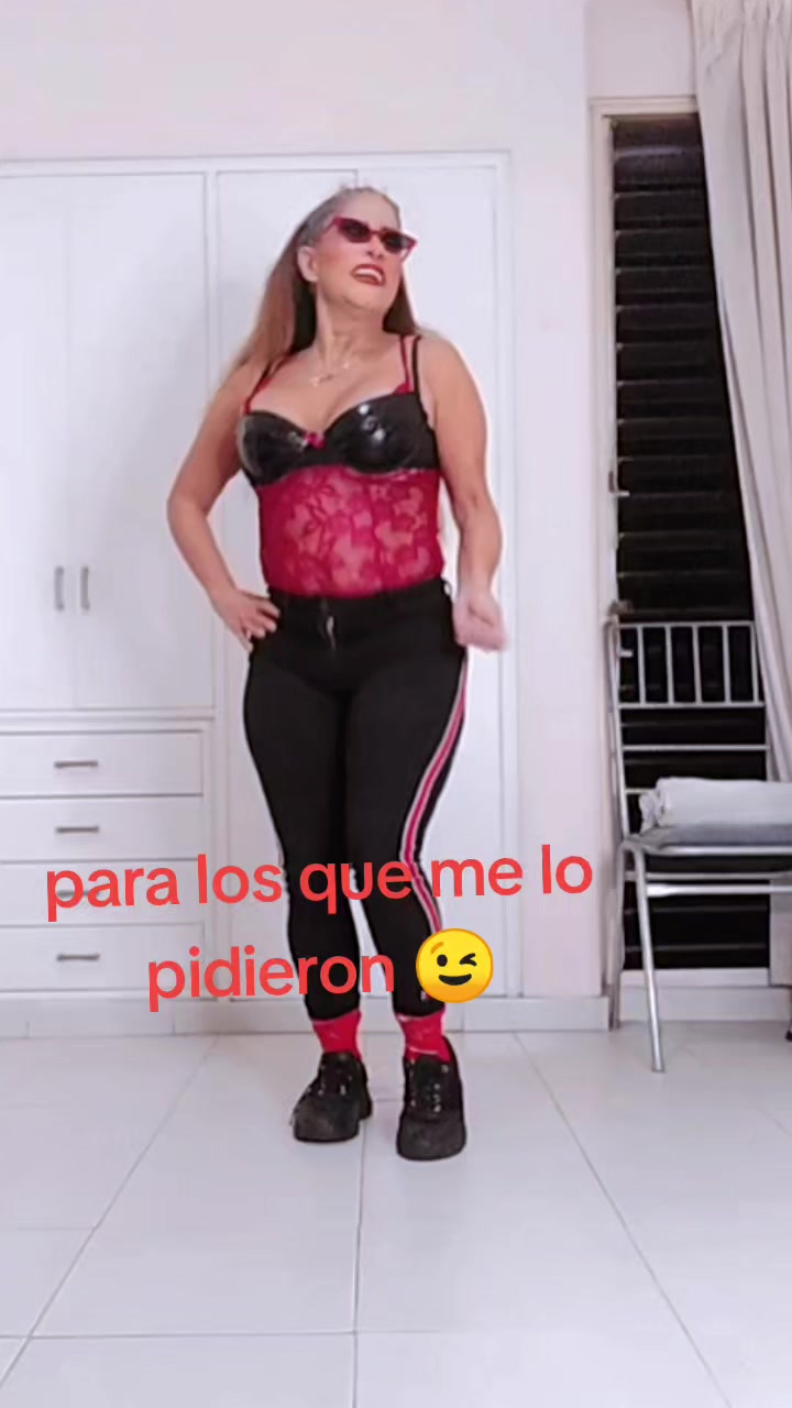 @Patricia Escalante Navarro