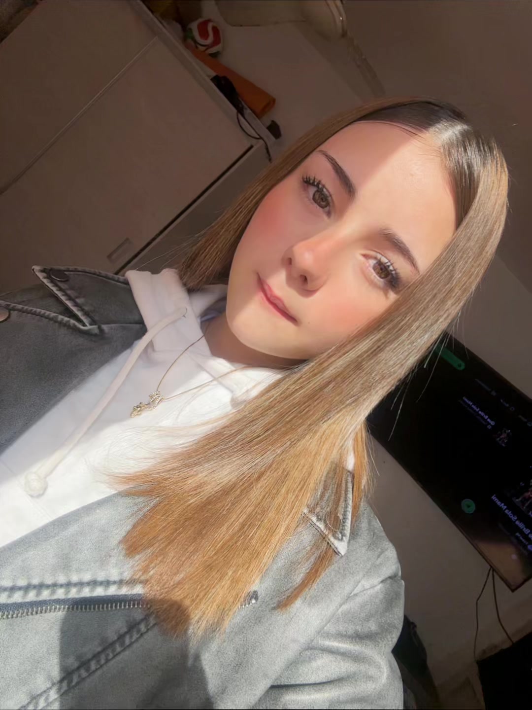 @ᥫ᭡