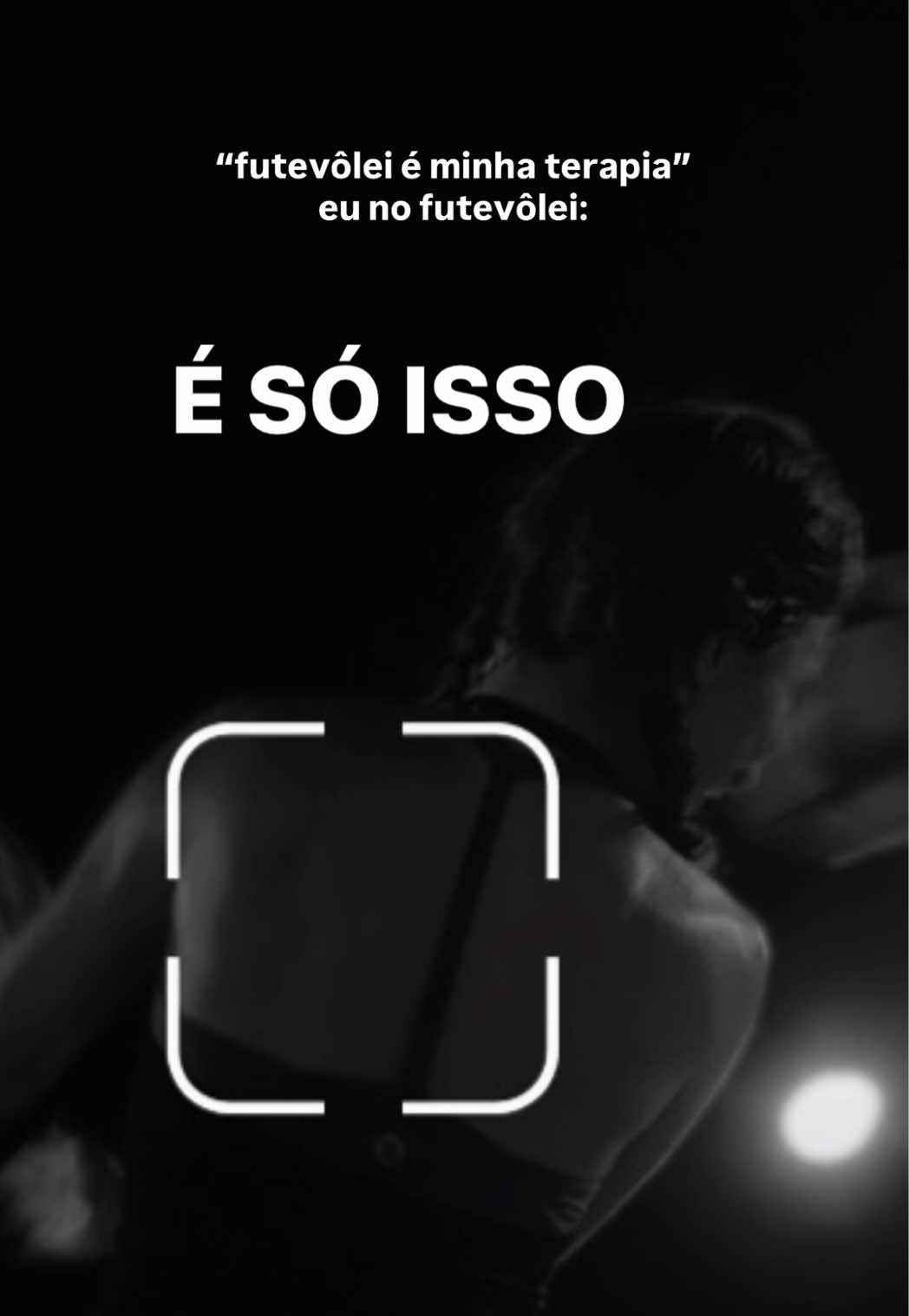 @Ludmila Lins