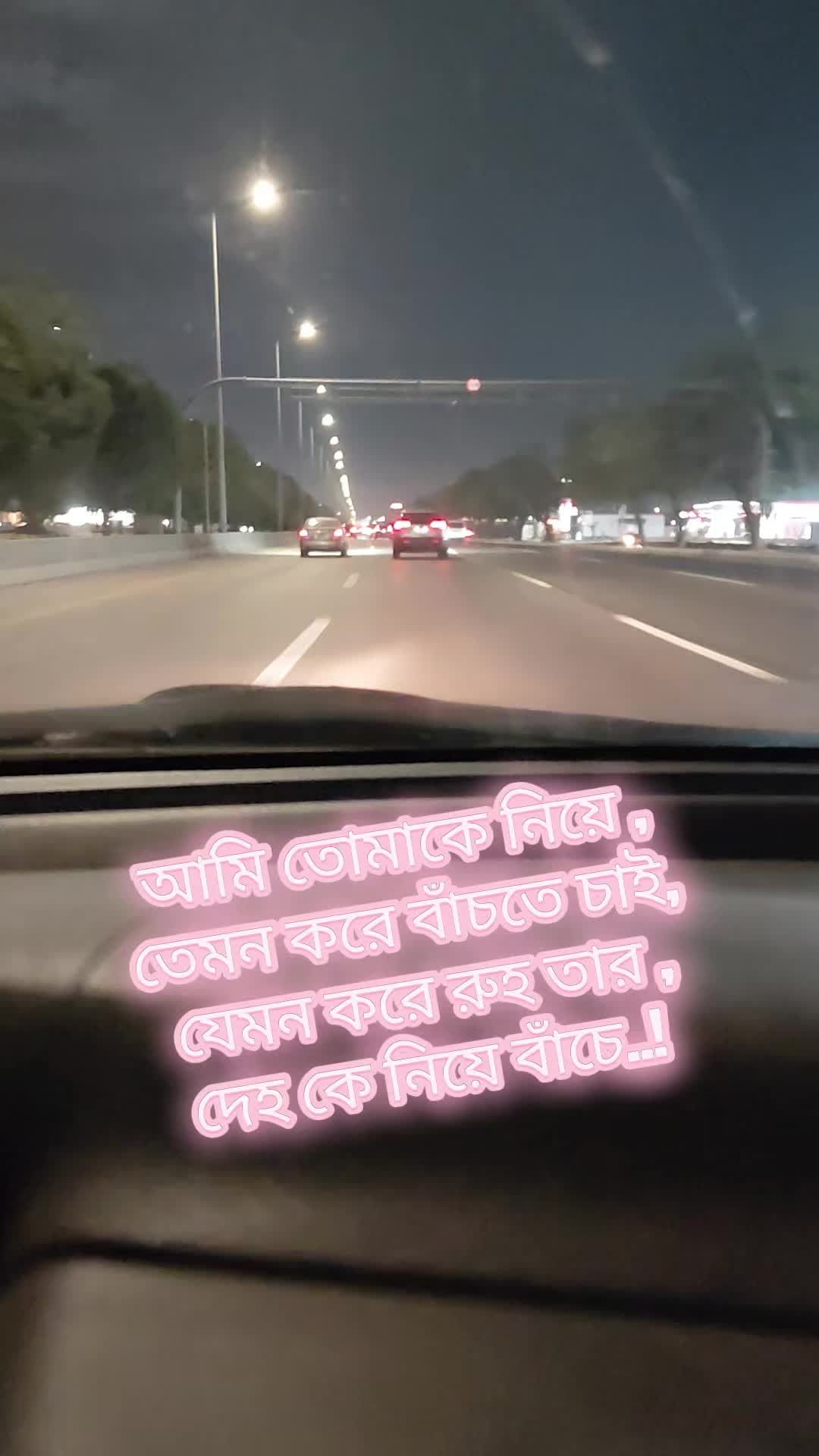 @Md SaJiB