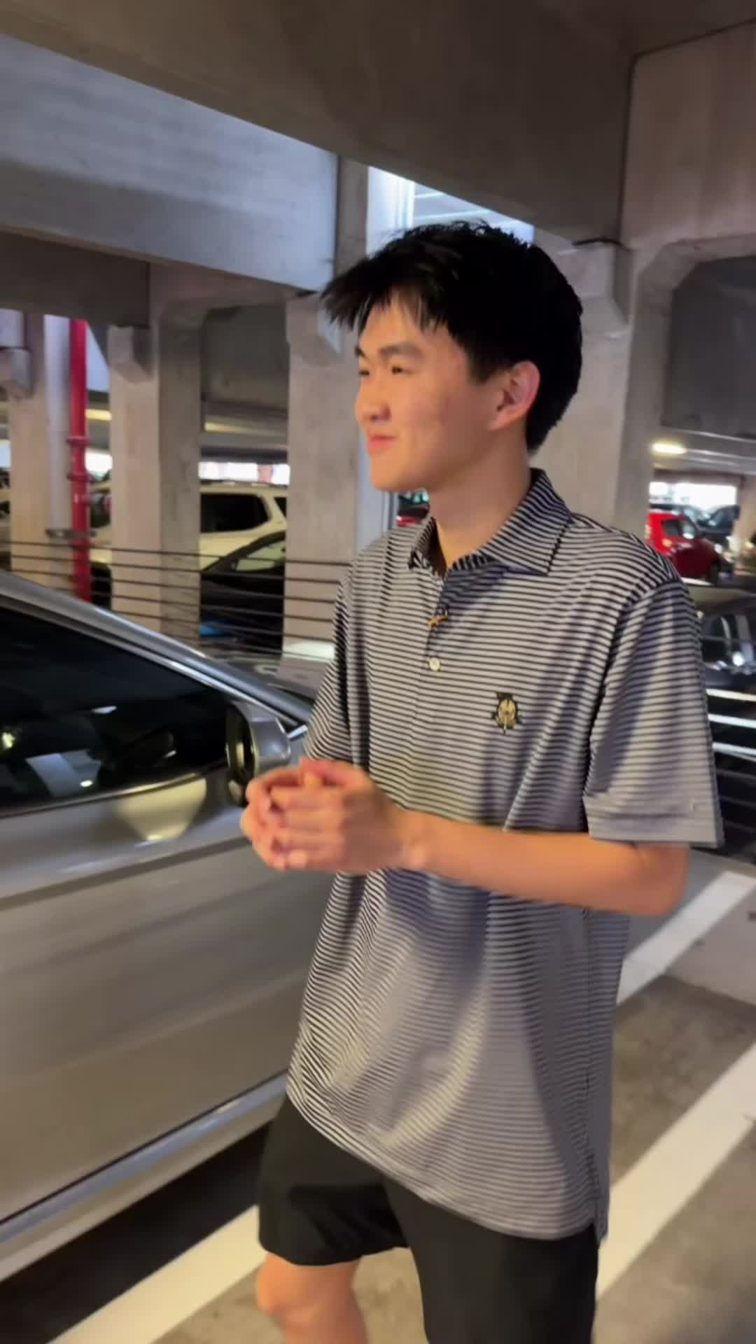 @🦏 Khang