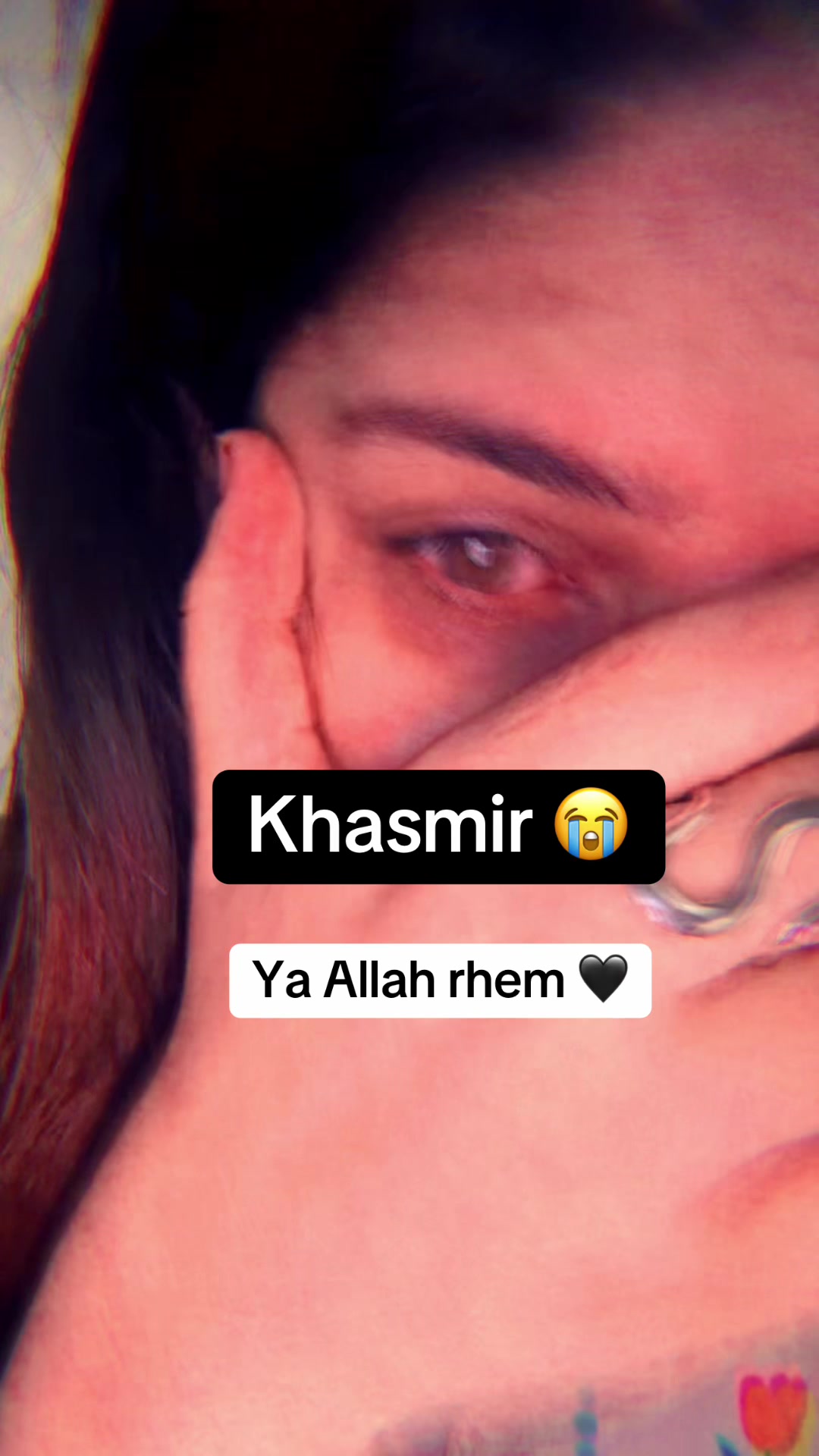 @Gujarkhani girl