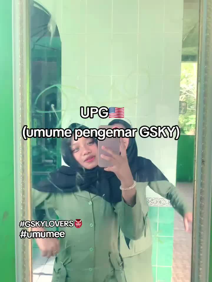 @gksyloversss
