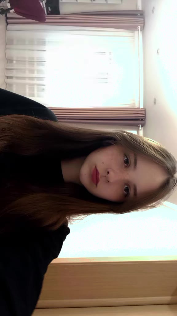 @Mari1nka❤️&zwj;🩹