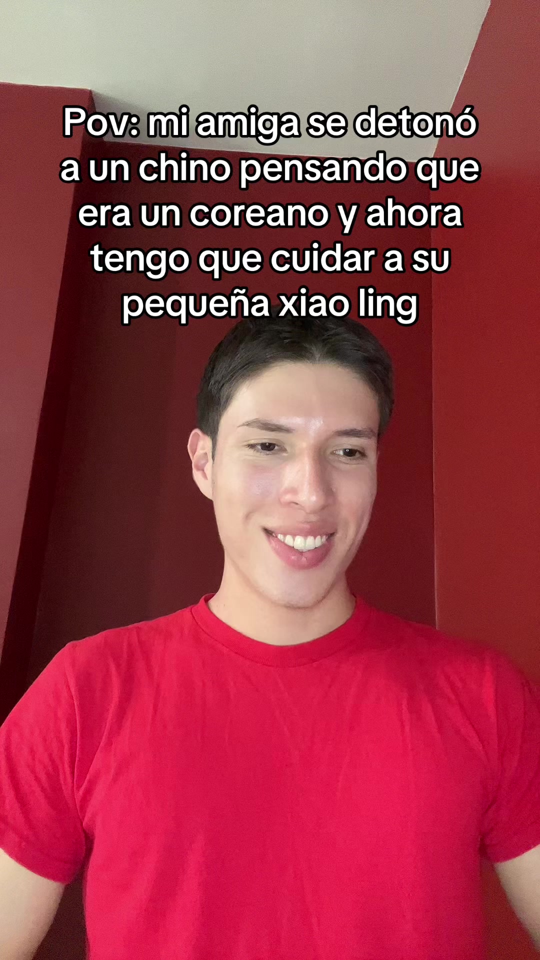 @Maykel Medina