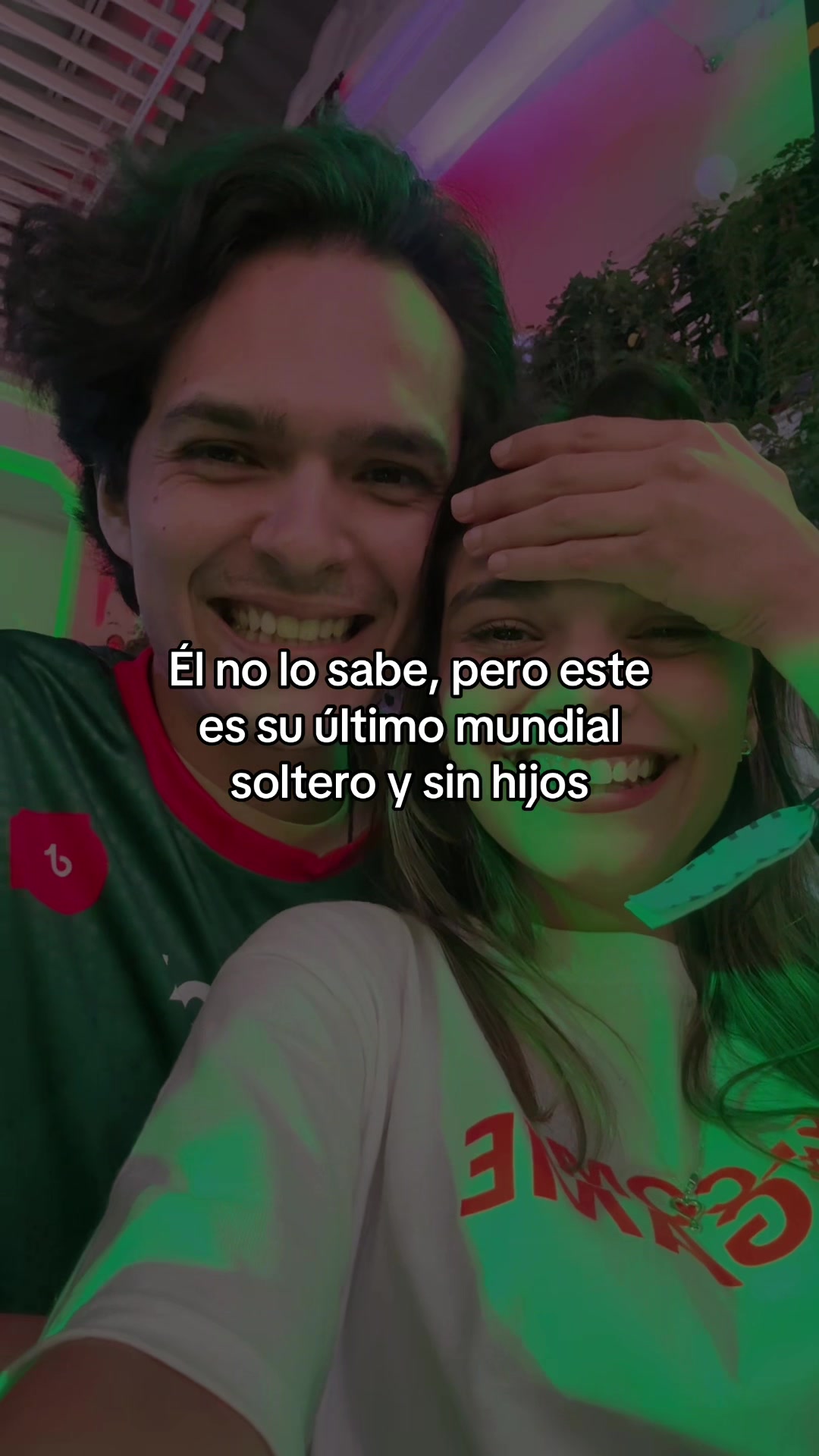 @Mariel Duarte
