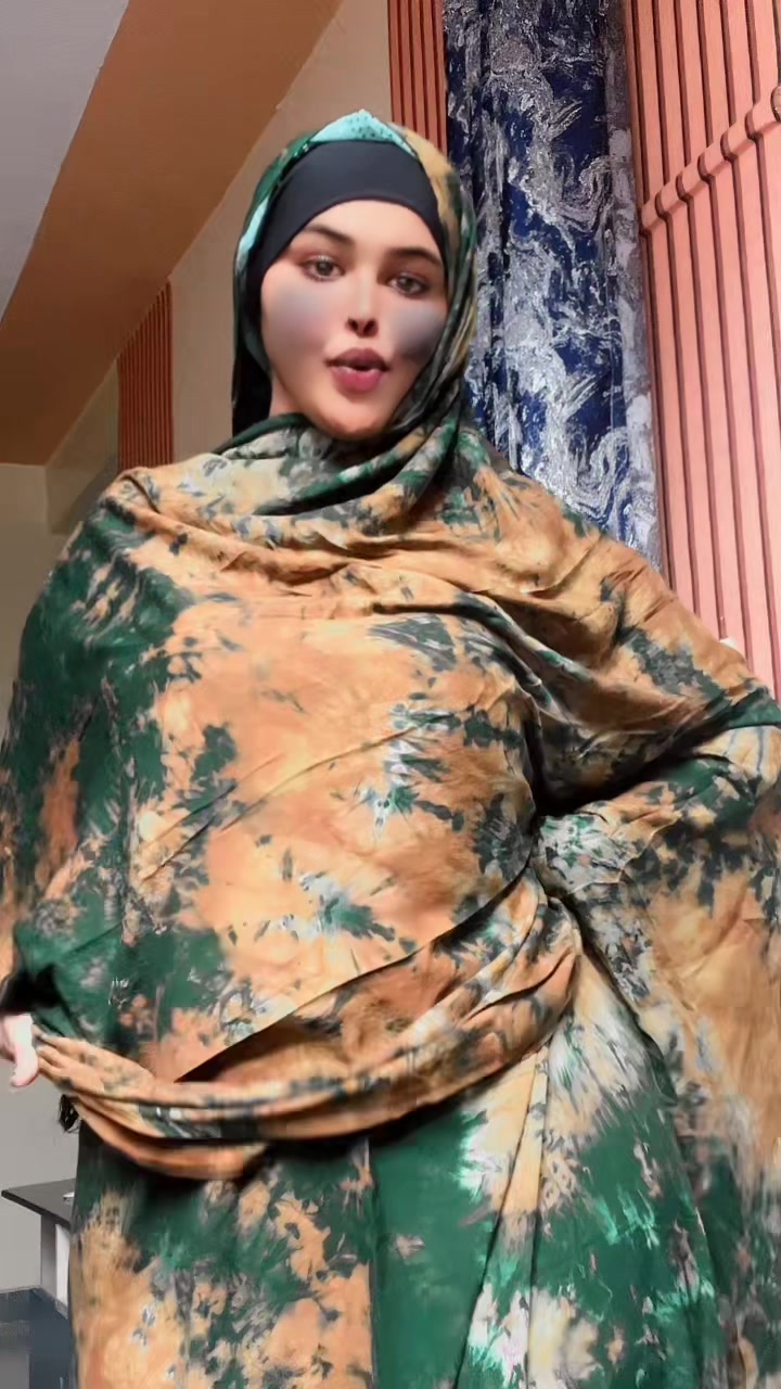 @Queen iftizam 🎀🥀