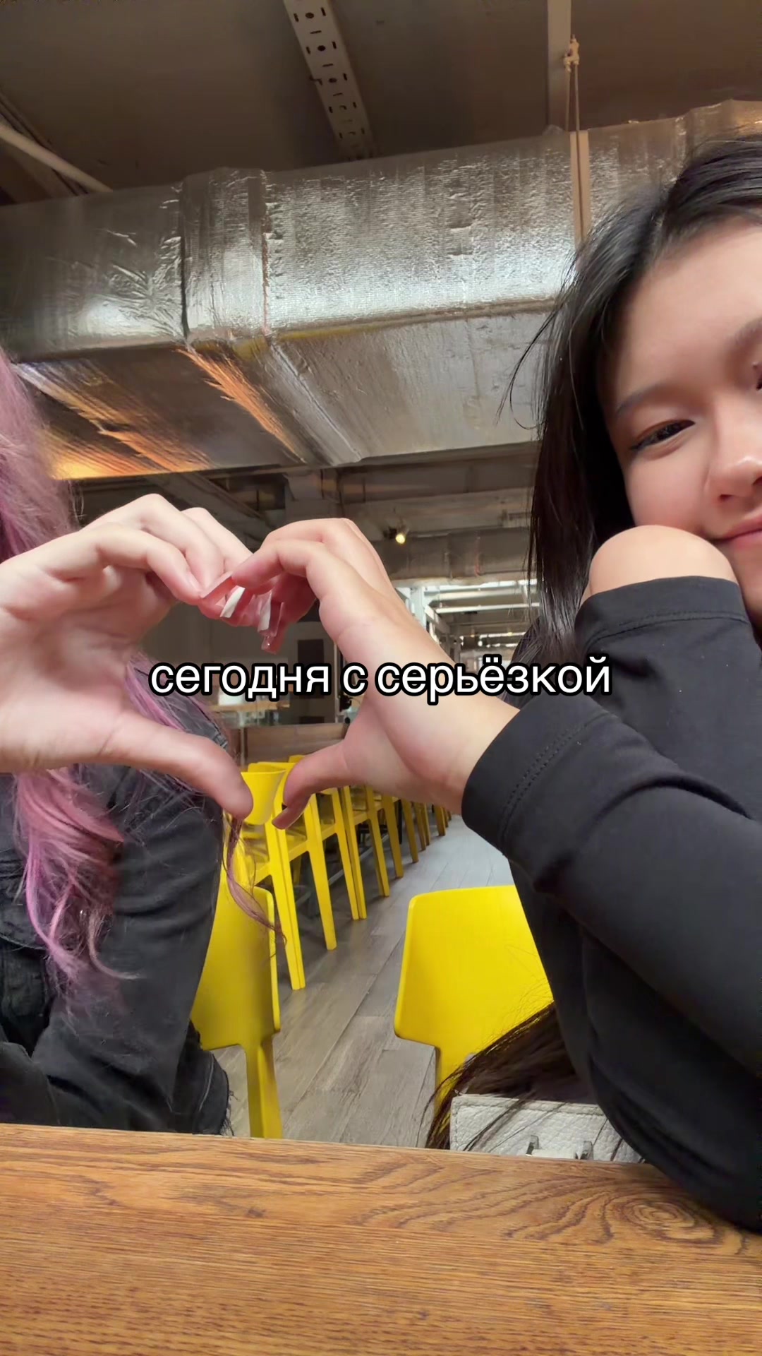 @4triiz