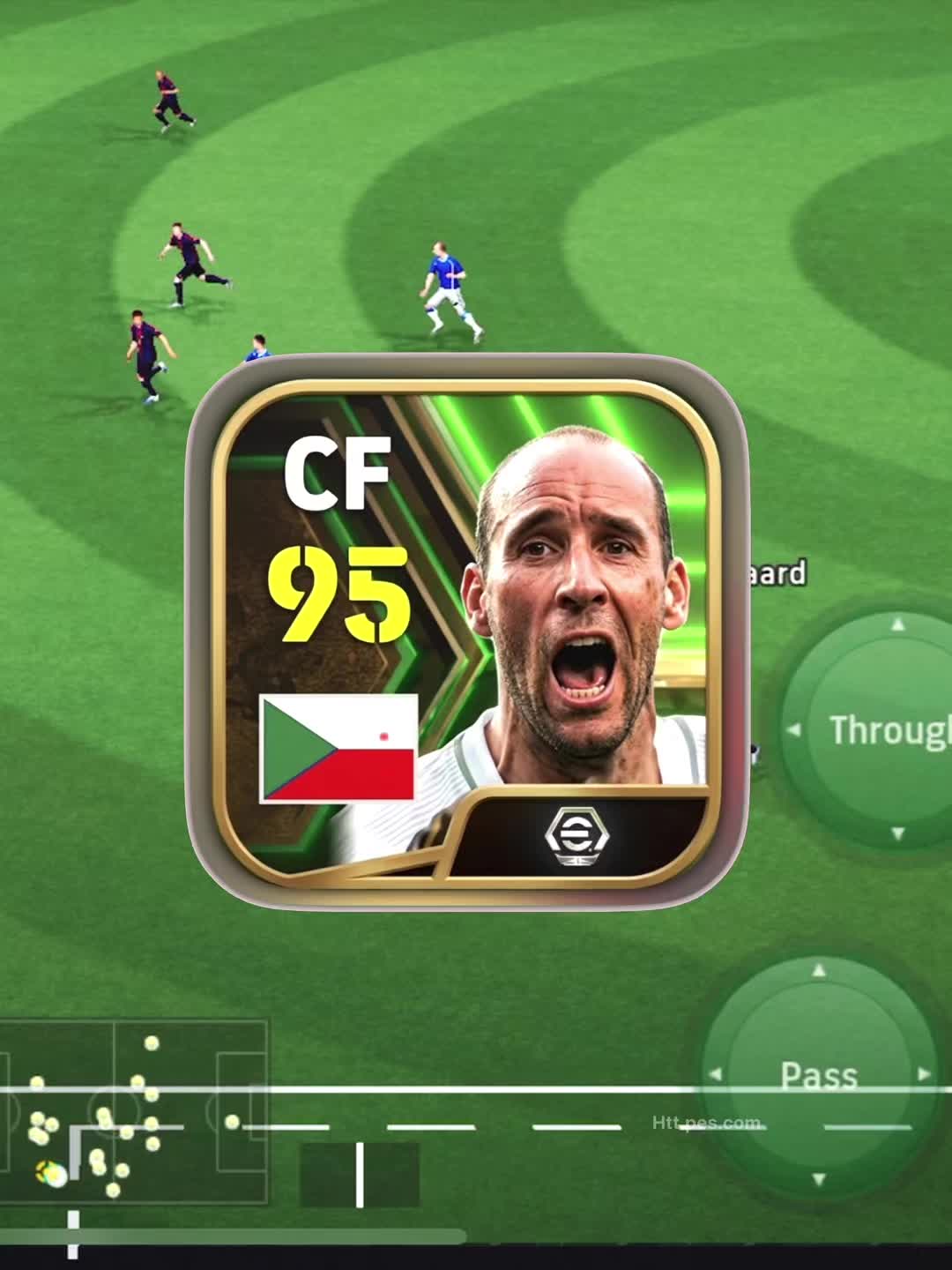 @htt.pes.com100