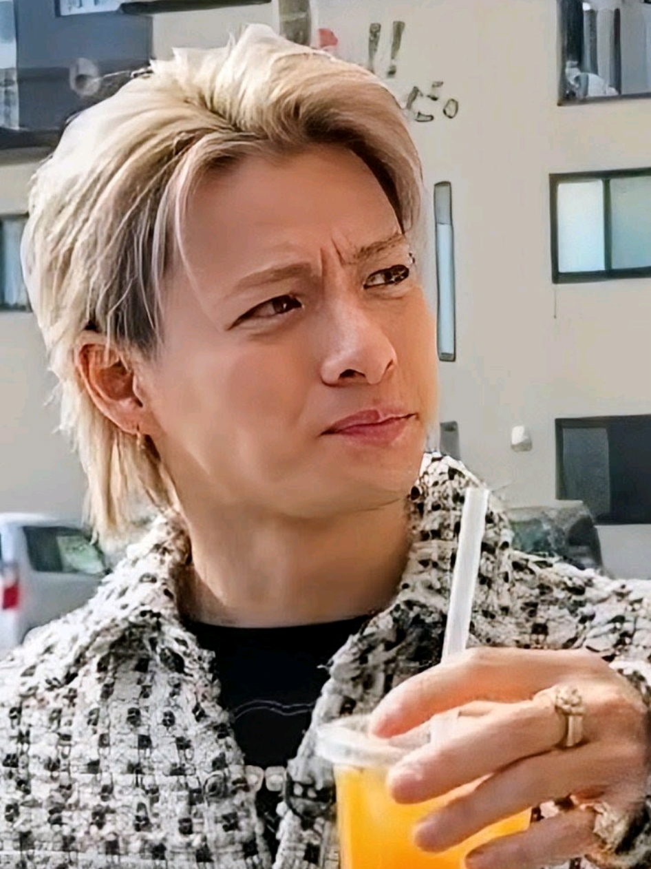@サリー