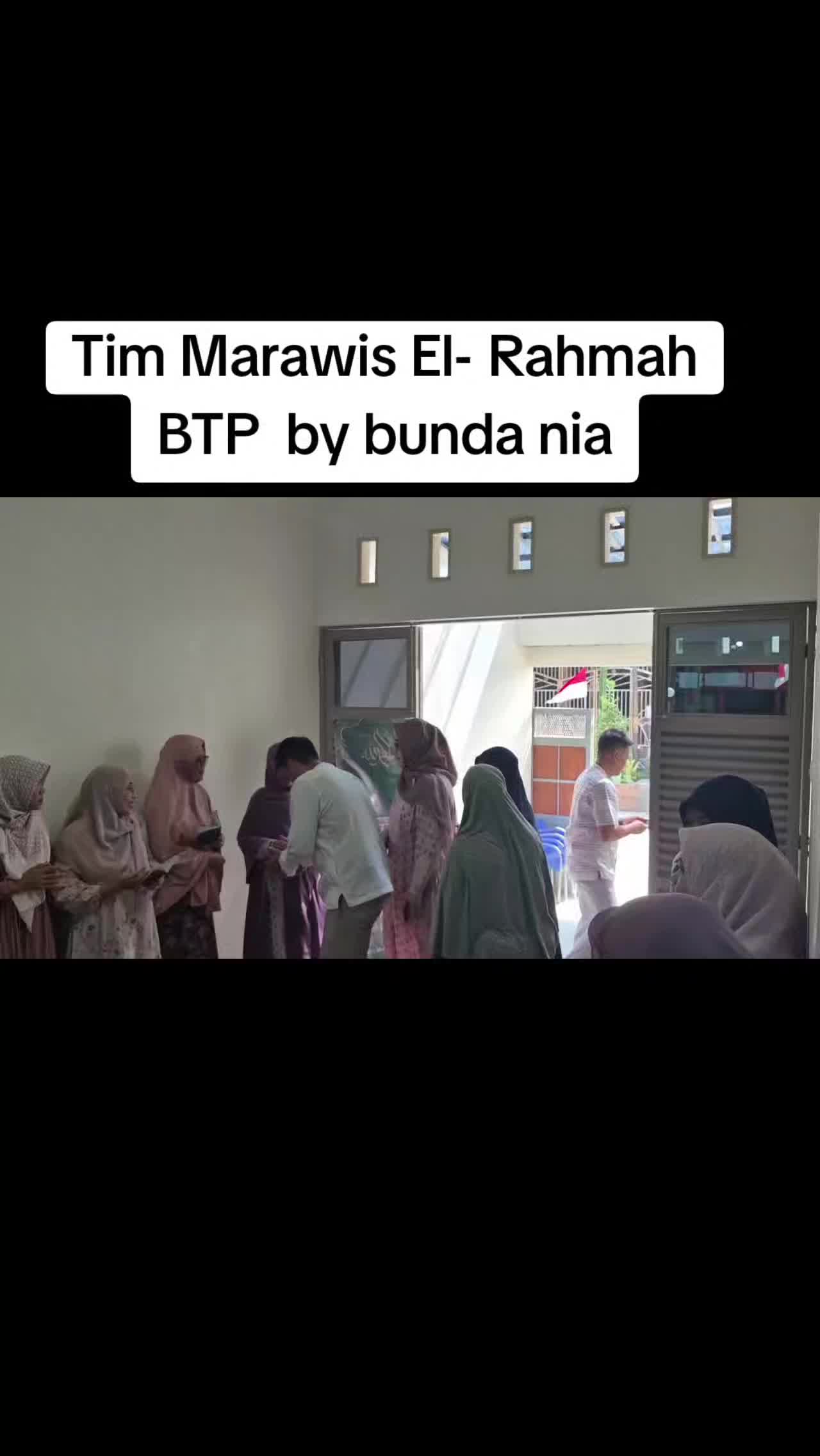 @@bundaniamarawis