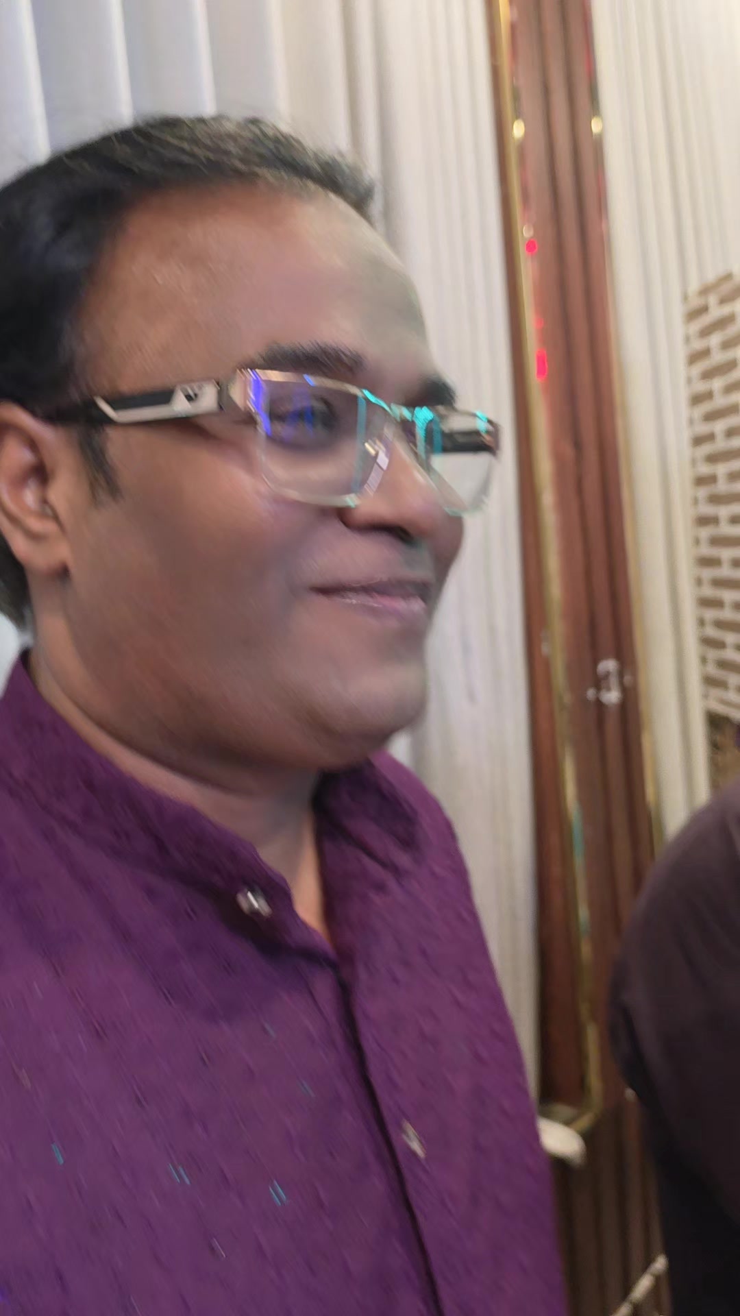 @Sobuj Bangla