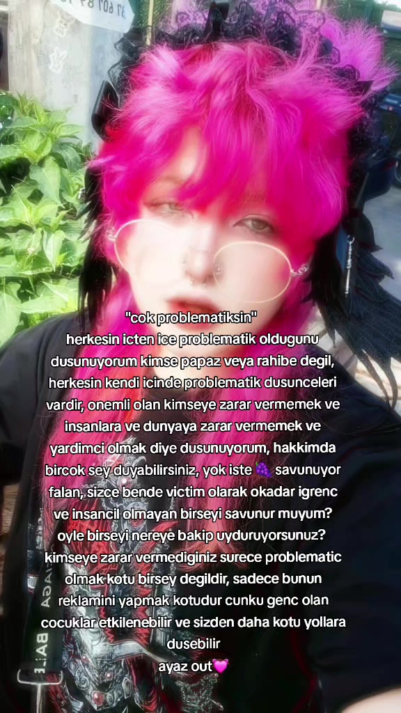 @˚₊‧꒰აayaz o̴̶̷᷄ ֑ o̴̶̷̥᷅ ໒꒱