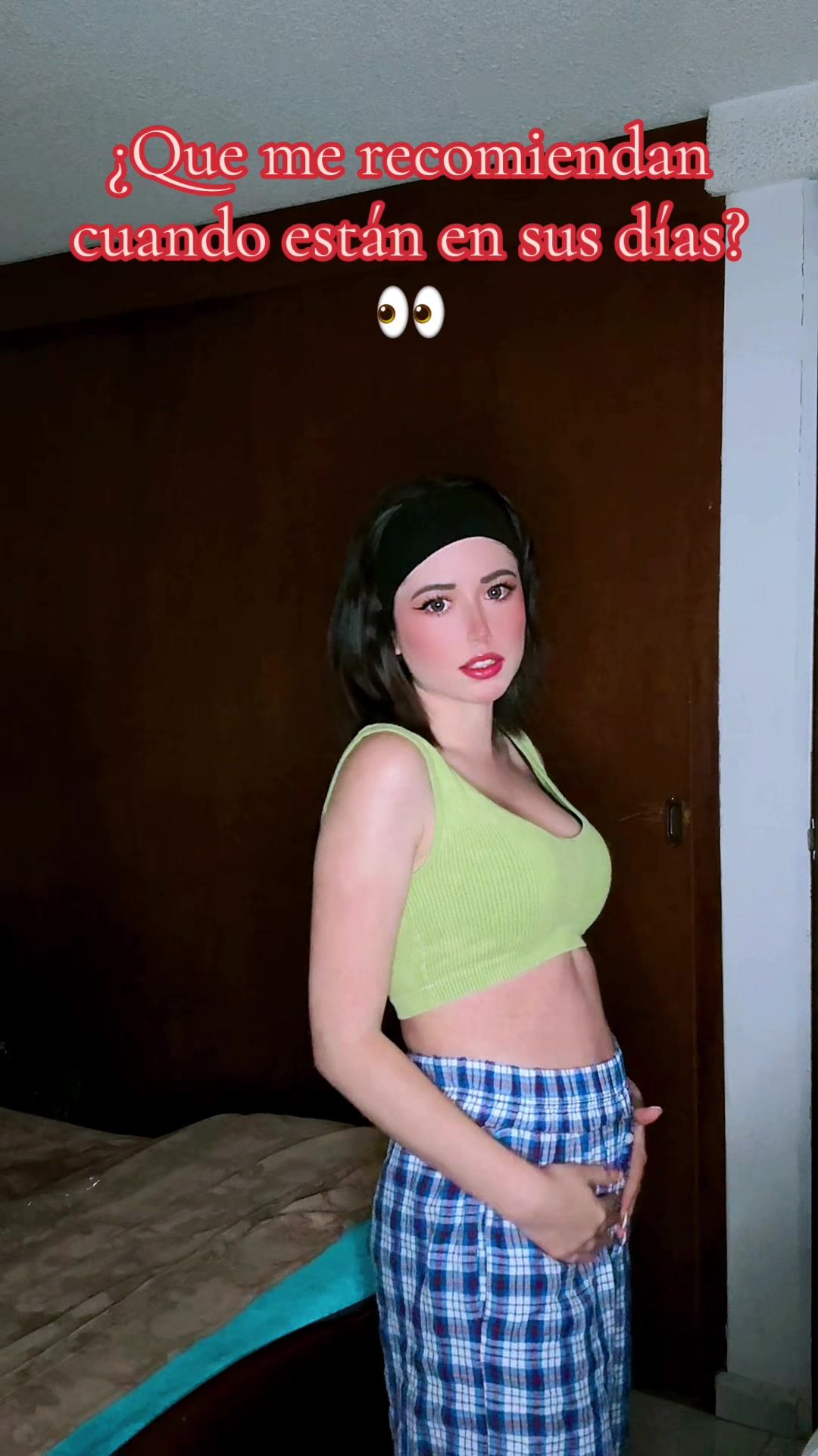 @asinamas.arantxa.incera