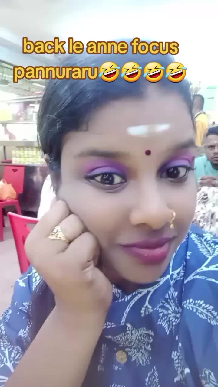 @B.P.SRI(ஸ்ரீ)8_