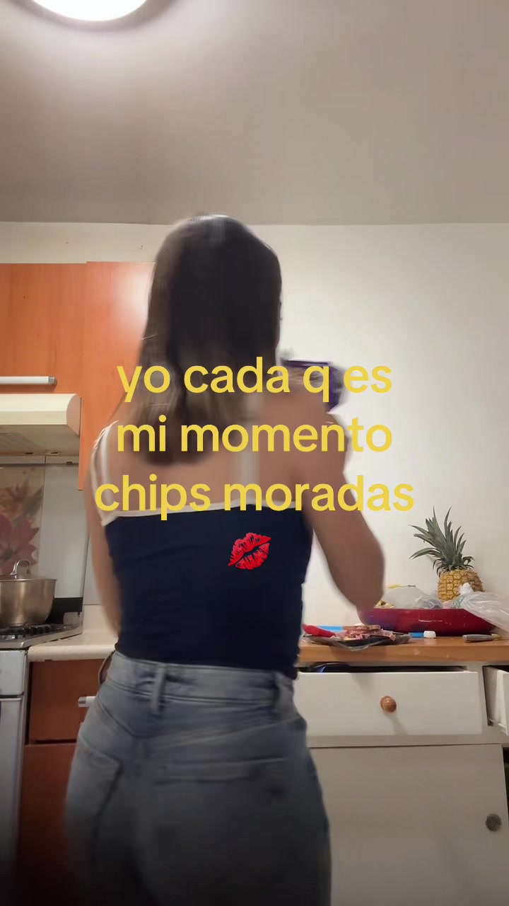 @feeer <3