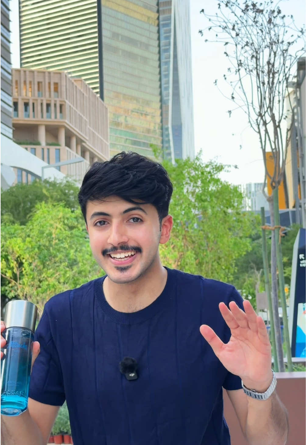 @حاتم الحربي