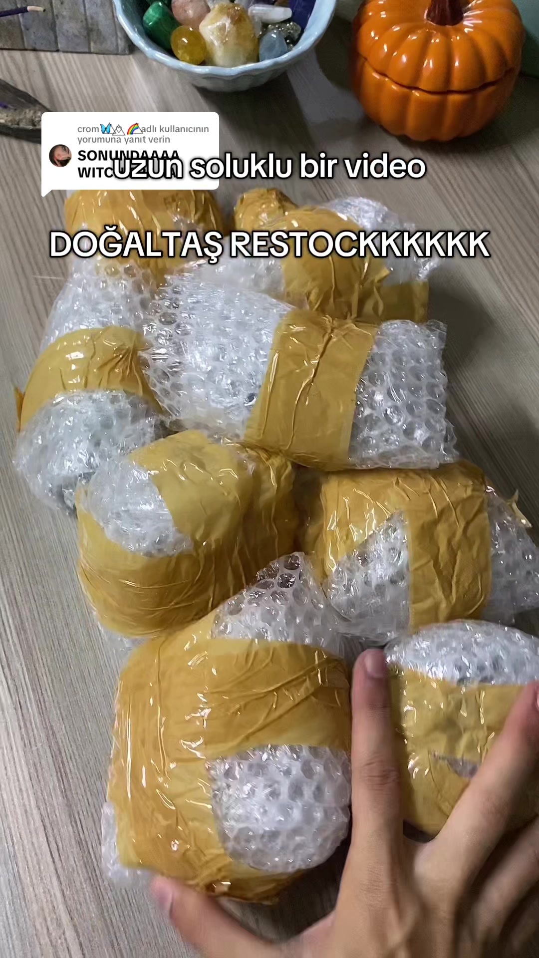 @zeydalit