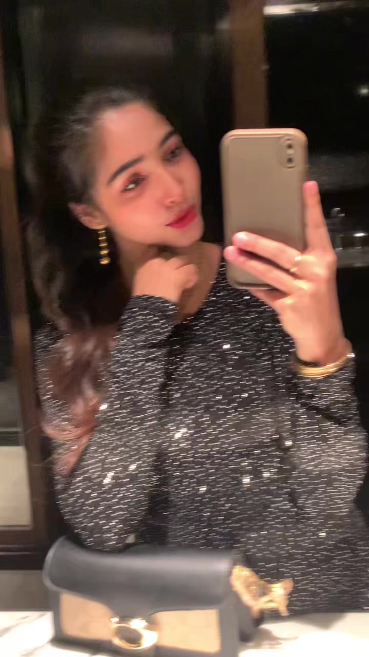 @S.J.N.&hearts;🥀
