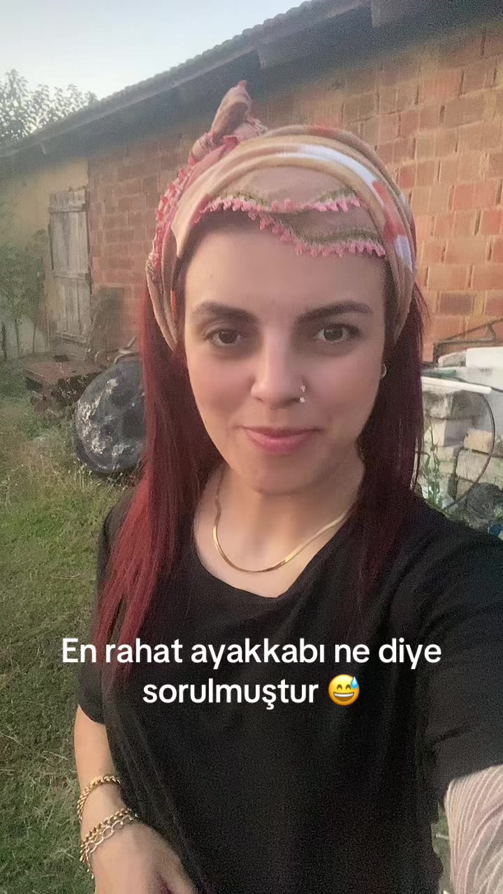 @haticekeskinolcar