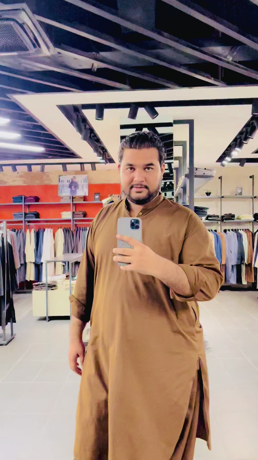 @Zameer Ali Aradin