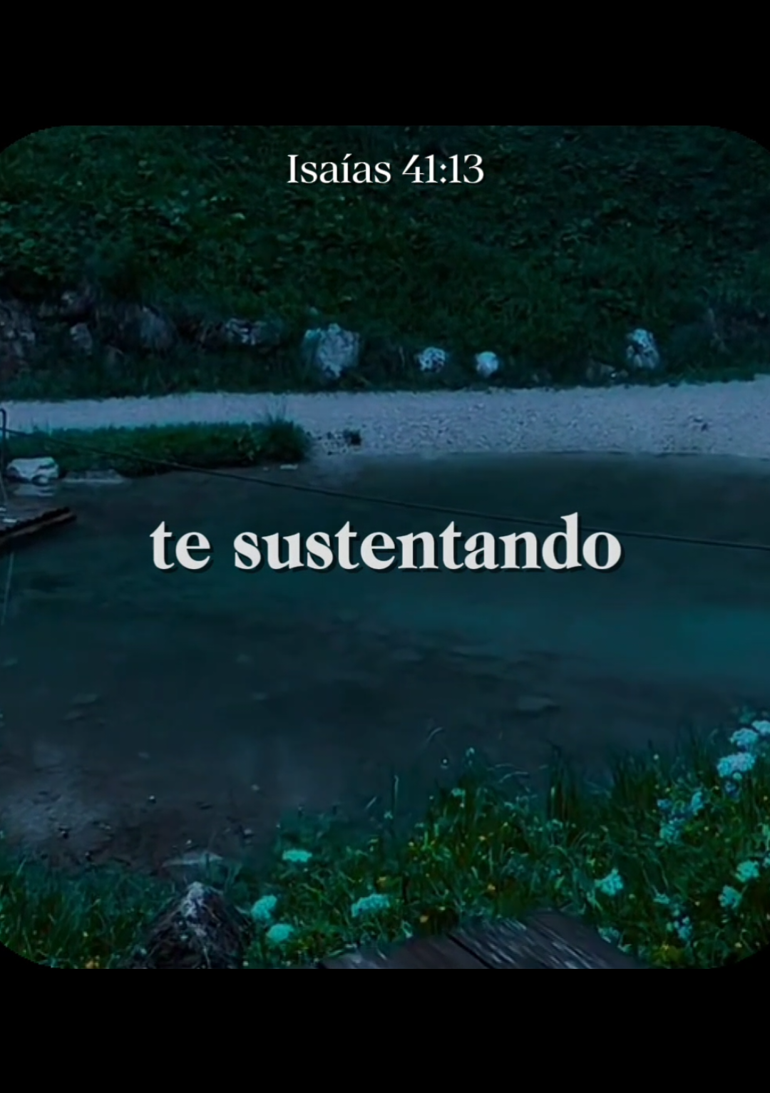 @Servo de Deus ✝️