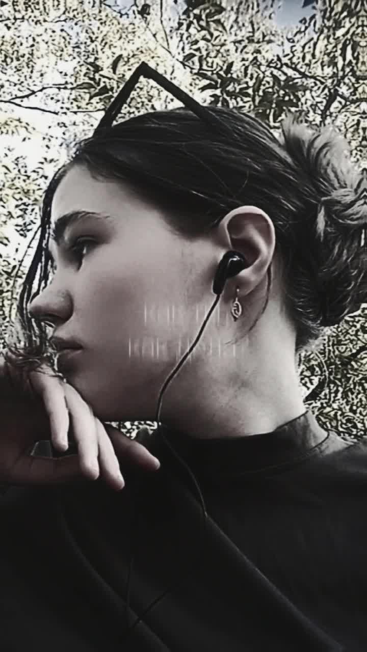 @16__angel