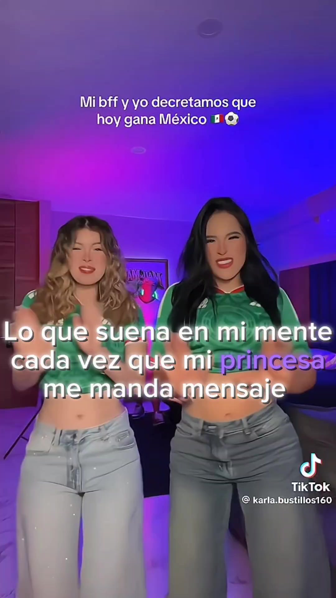@𝓐mo 𝓐 𝓐shley 👸🏻💞