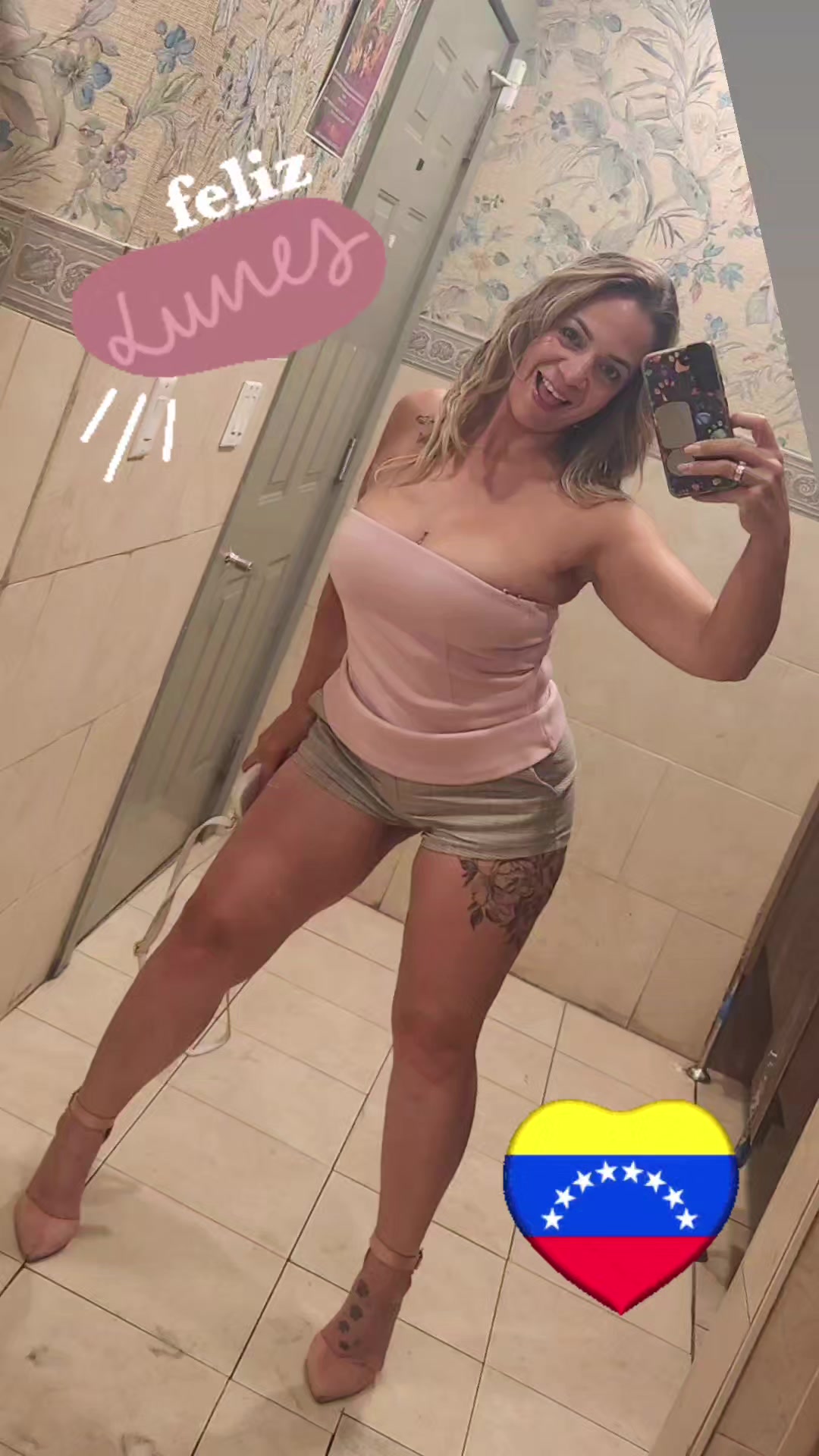 @AuraSensationOF
