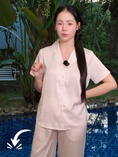 @Chị Đẹp Hương Ly