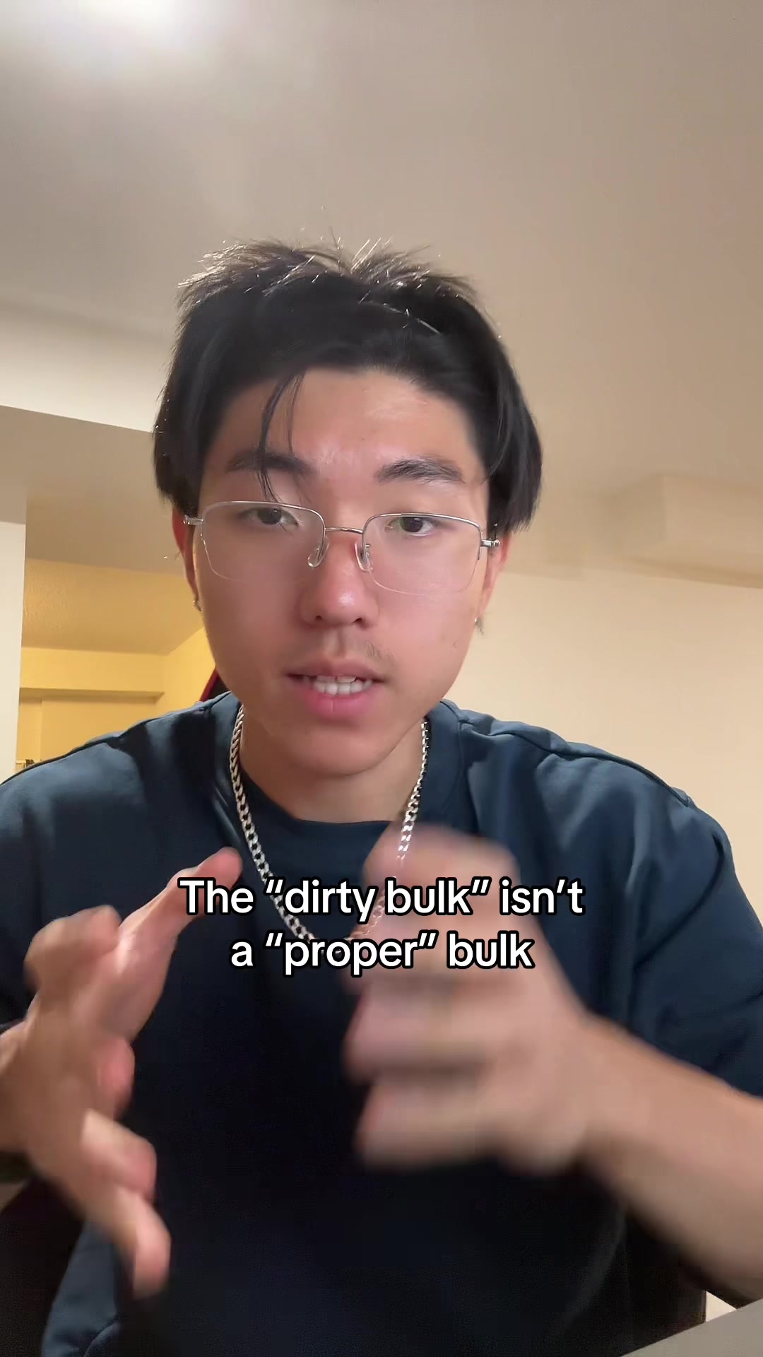 @Daniel Yoo