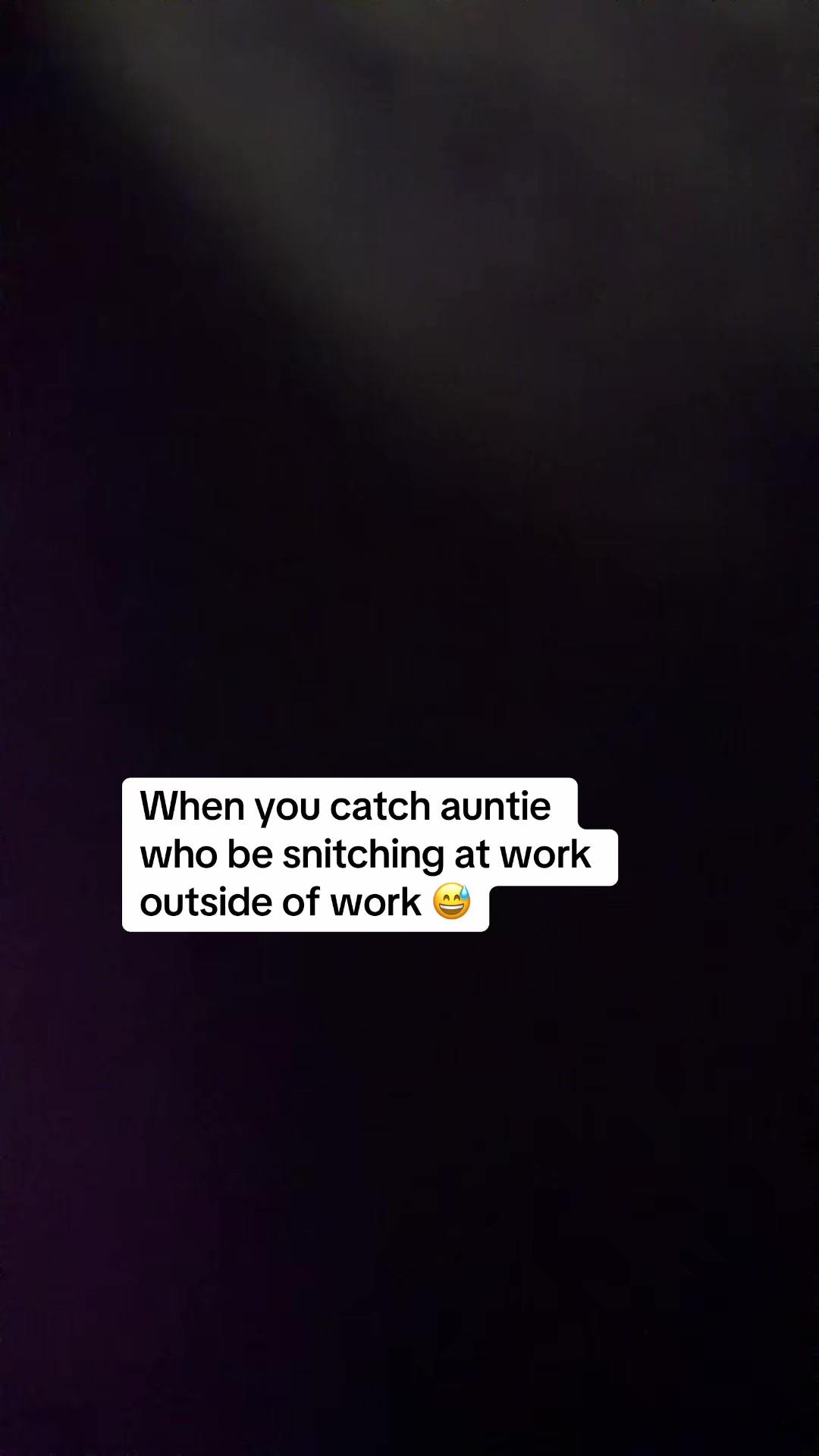 @zhiamiah💕