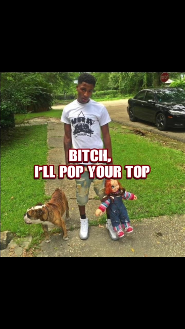 @nbavell