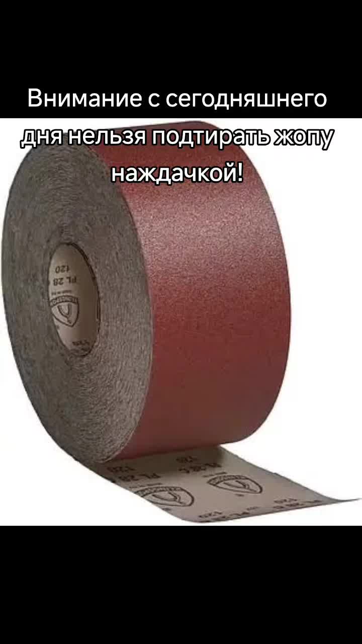 @𝙭𝙚𝙣𝙙𝙚𝙧