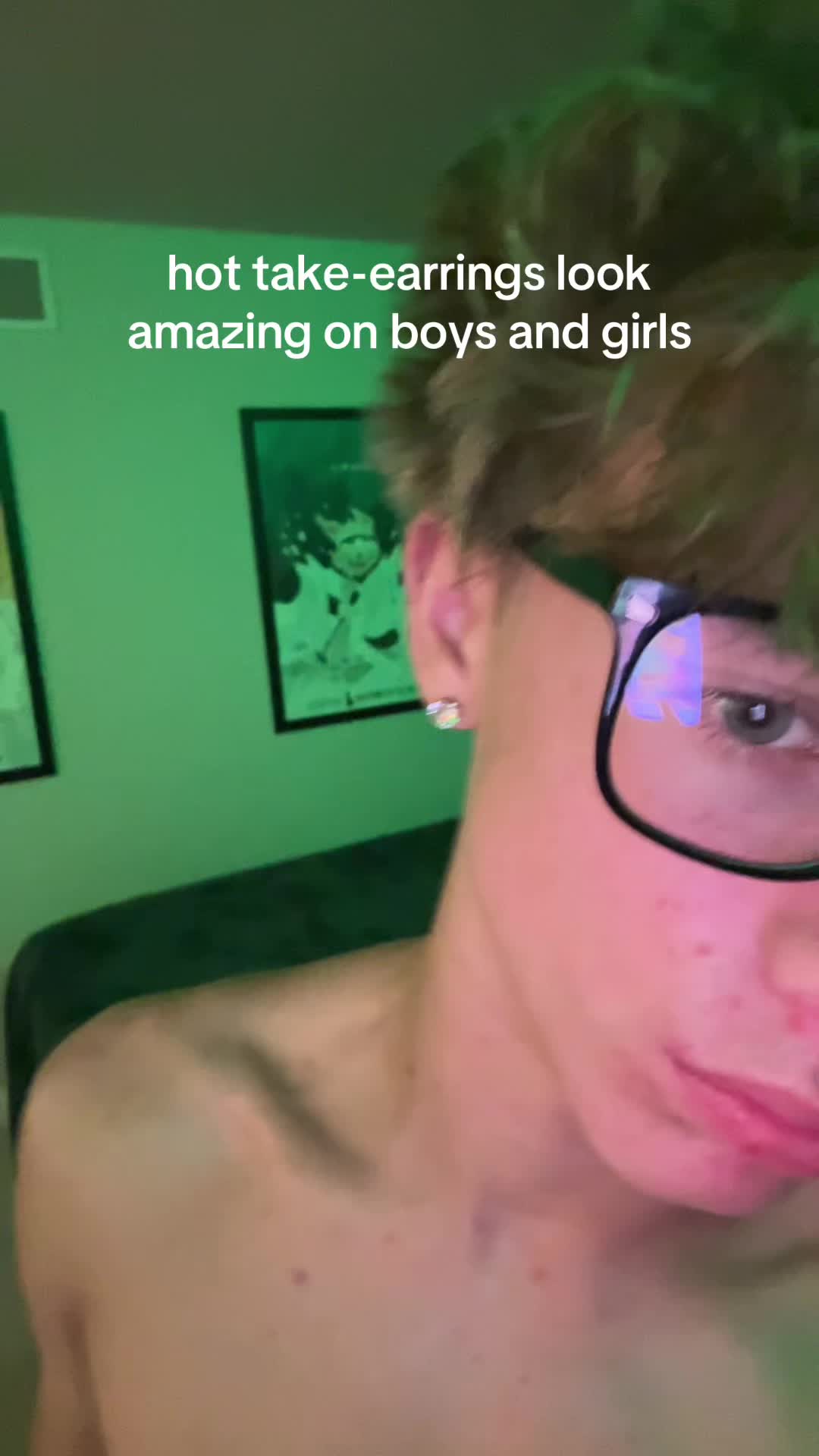 @diam0nd031