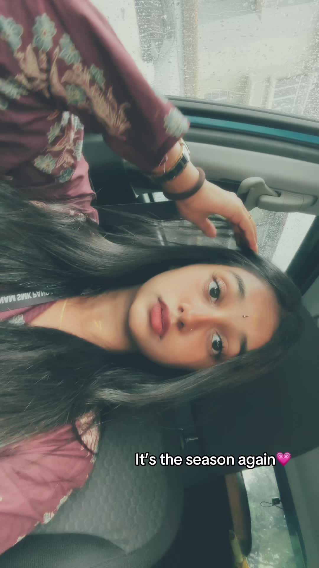 @💗🕸️