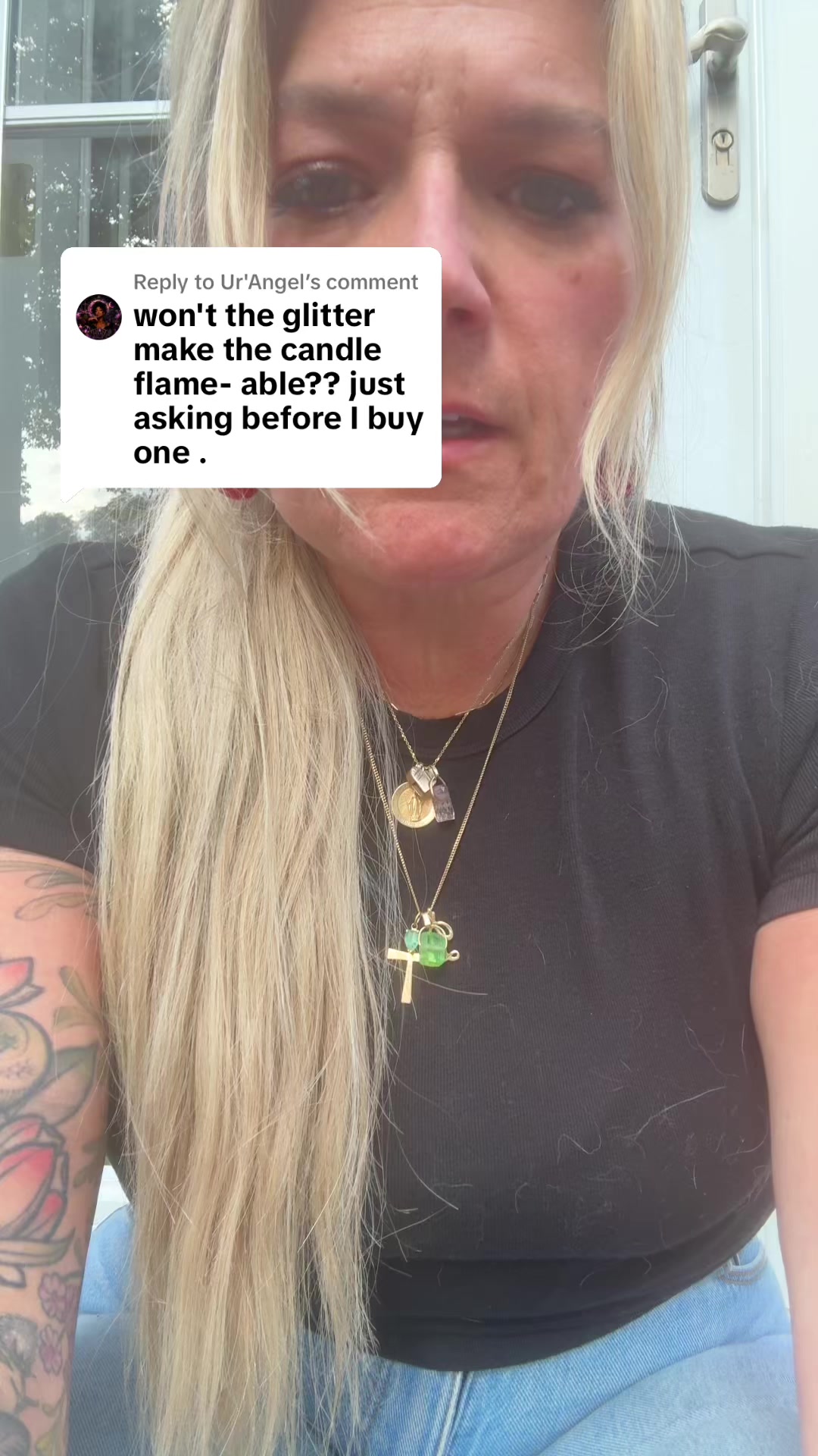 @AmityvilleApothecary