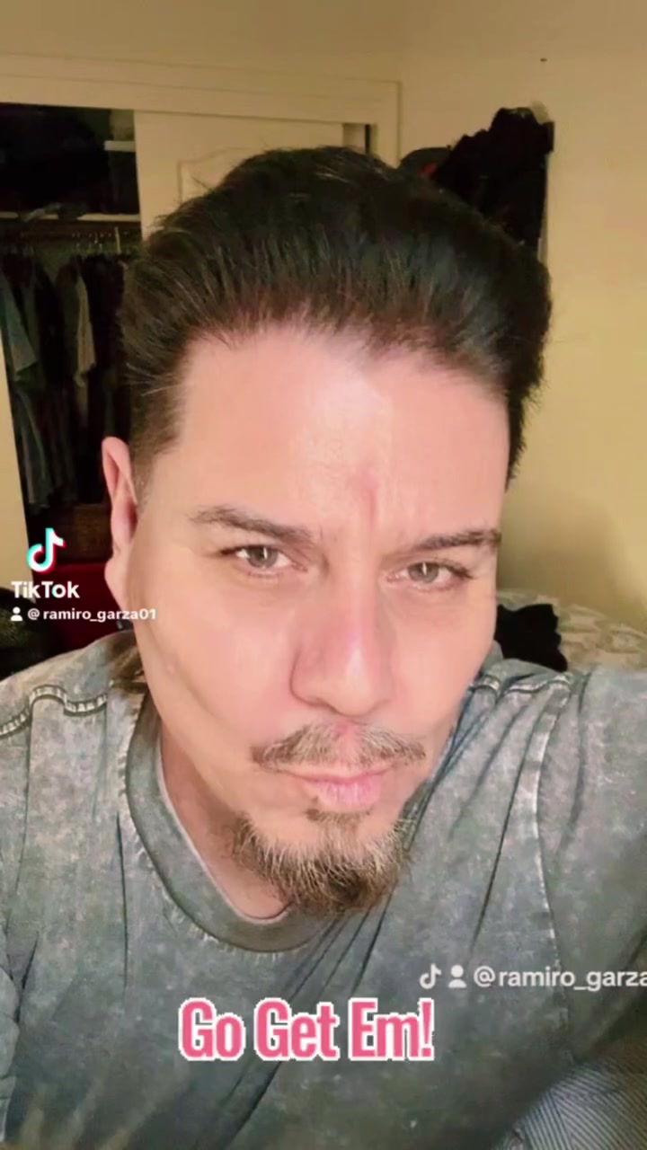 @Ramiro Garza 🇲🇽