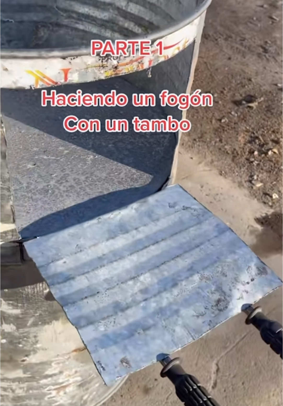 @lupe garza